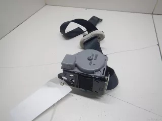 7000F162XA Mitsubishi Ремень безопасности Mitsubishi L200 5 Арт E70528377, вид 2