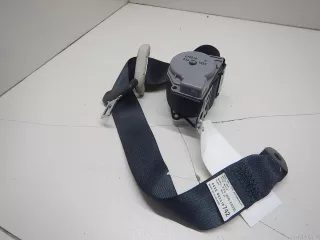7000F162XA Mitsubishi Ремень безопасности Mitsubishi L200 5 Арт E70528377, вид 4
