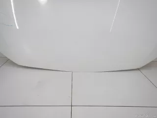 41007290942 BMW Капот BMW X2 F39 Арт E70538327, вид 4