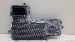 954A22N100 Hyundai-Kia Блок управления АКПП Kia Sorento 4 Арт E70578852, вид 2