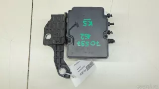 58910L2200 Hyundai-Kia Блок ABS (насос) Kia K5 3 Арт E70597162, вид 1