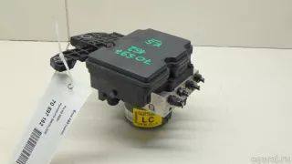 58910L2200 Hyundai-Kia Блок ABS (насос) Kia K5 3 Арт E70597162, вид 2