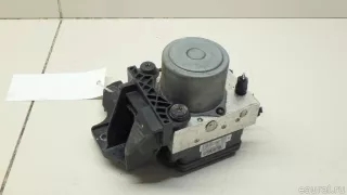 58910L2200 Hyundai-Kia Блок ABS (насос) Kia K5 3 Арт E70597162, вид 5