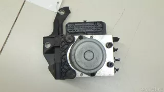 58910L2200 Hyundai-Kia Блок ABS (насос) Kia K5 3 Арт E70597162, вид 6