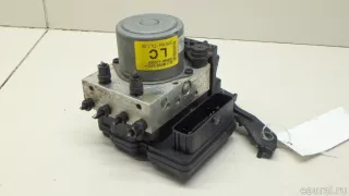 58910L2200 Hyundai-Kia Блок ABS (насос) Kia K5 3 Арт E70597162, вид 7
