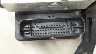 58910L2200 Hyundai-Kia Блок ABS (насос) Kia K5 3 Арт E70597162, вид 8