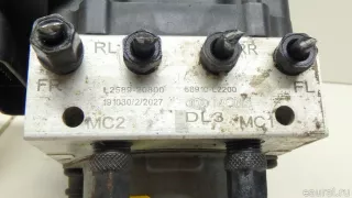 58910L2200 Hyundai-Kia Блок ABS (насос) Kia K5 3 Арт E70597162, вид 9