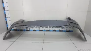 24788078029999 Mercedes Benz Бампер задний Mercedes S C217 Арт E70636801, вид 2