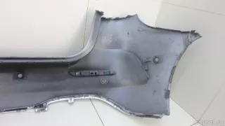 24788078029999 Mercedes Benz Бампер задний Mercedes S C217 Арт E70636801, вид 9