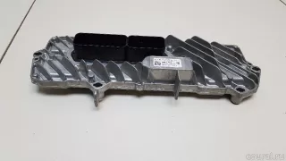 310322151R Renault Блок управления АКПП Renault Arkana Арт E70638546, вид 2