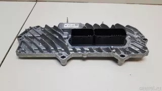 310322151R Renault Блок управления АКПП Renault Arkana Арт E70638546, вид 3