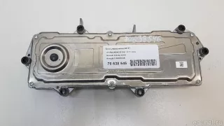 310322151R Renault Блок управления АКПП Renault Arkana Арт E70638546, вид 6