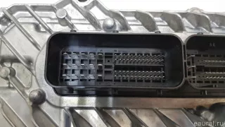 310322151R Renault Блок управления АКПП Renault Arkana Арт E70638546, вид 8
