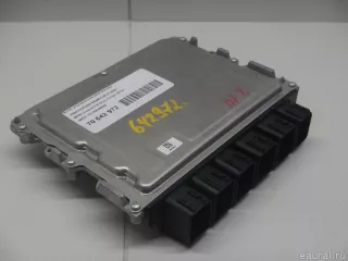 12145A46249 BMW Блок управления двигателем BMW 2 F44 Арт E70642972, вид 2