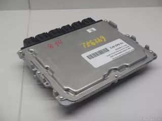 12145A46249 BMW Блок управления двигателем BMW 2 F44 Арт E70642972, вид 3