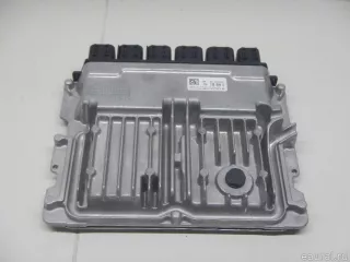 12145A46249 BMW Блок управления двигателем BMW 2 F44 Арт E70642972, вид 5
