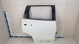 5730B564 Mitsubishi Дверь задняя правая Mitsubishi Monter 4 Арт E70643232, вид 1