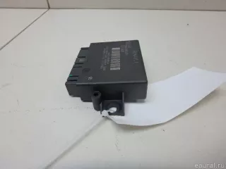 284L08347R Renault Блок управления парктроником Renault Arkana Арт E70644395, вид 6