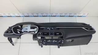  Торпедо Genesis G70 Арт E70653626, вид 1