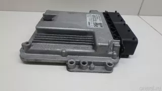 391002FCC3 Hyundai-Kia Блок управления двигателем Kia Carnival 3 Арт E70655278, вид 6