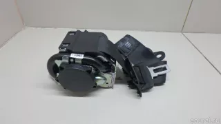 39836054 Volvo Ремень безопасности с пиропатроном Volvo S90 2 Арт E70659135, вид 3