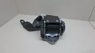 39836054 Volvo Ремень безопасности с пиропатроном Volvo S90 2 Арт E70659135, вид 4