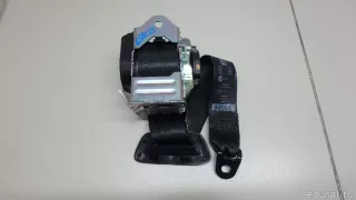 39836054 Volvo Ремень безопасности с пиропатроном Volvo S90 2 Арт E70659135, вид 7