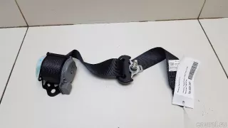 7000F297XA Mitsubishi Ремень безопасности Mitsubishi Monter 4 Арт E70659351, вид 1