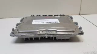 12145A46249 BMW Блок управления двигателем BMW 2 F44 Арт E70661731, вид 2