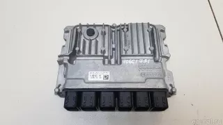 12145A46249 BMW Блок управления двигателем BMW 2 F44 Арт E70661731, вид 3
