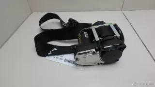 80A857705AV04 VAG Ремень безопасности с пиропатроном Audi Q5 2 Арт E70667269, вид 3
