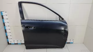 QF30J00015 Quattro Freni Дверь передняя правая Haval F7 Арт E70669190, вид 1