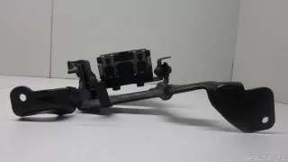 284385AA0A Nissan Радар круиз контроля Nissan Murano Z52 Арт E70669358, вид 2