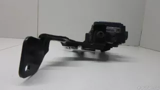 284385AA0A Nissan Радар круиз контроля Nissan Murano Z52 Арт E70669358, вид 3