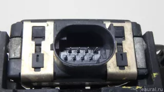 284385AA0A Nissan Радар круиз контроля Nissan Murano Z52 Арт E70669358, вид 6