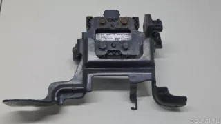 284385AA0A Nissan Радар круиз контроля Nissan Murano Z52 Арт E70669358, вид 7