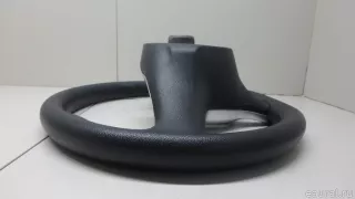 17A419091D81U VAG Рулевое колесо для AIR BAG (без AIR BAG) Volkswagen Jetta 7 Арт E70669406, вид 12
