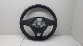 17A419091D81U VAG Рулевое колесо для AIR BAG (без AIR BAG) Volkswagen Jetta 7 Арт E70669406, вид 7