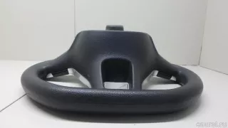 17A419091D81U VAG Рулевое колесо для AIR BAG (без AIR BAG) Volkswagen Jetta 7 Арт E70669406, вид 9