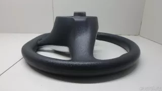 17A419091D81U VAG Рулевое колесо для AIR BAG (без AIR BAG) Volkswagen Jetta 7 Арт E70669406, вид 10