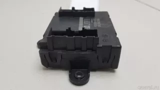 GJ3214D618BA Land Rover Блок комфорта Jaguar XE 1 restailing Арт E70670349, вид 4