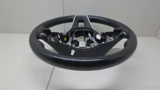 56120A9CA0BJ4 Hyundai-Kia Рулевое колесо для AIR BAG (без AIR BAG) Kia Carnival 3 Арт E70680893, вид 7