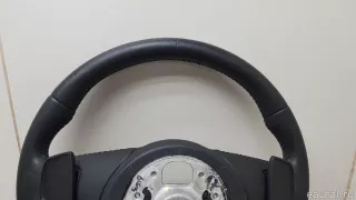 8W0419091EMINU VAG Рулевое колесо для AIR BAG (без AIR BAG) Audi A4 B9 Арт E70682513, вид 11