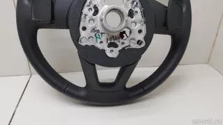 8W0419091EMINU VAG Рулевое колесо для AIR BAG (без AIR BAG) Audi A4 B9 Арт E70682513, вид 12