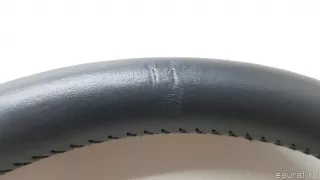 8W0419091EMINU VAG Рулевое колесо для AIR BAG (без AIR BAG) Audi A4 B9 Арт E70682513, вид 13