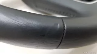 8W0419091EMINU VAG Рулевое колесо для AIR BAG (без AIR BAG) Audi A4 B9 Арт E70682513, вид 7