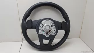 8W0419091EMINU VAG Рулевое колесо для AIR BAG (без AIR BAG) Audi A4 B9 Арт E70682513, вид 10