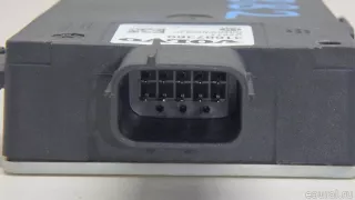 31665692 Volvo Радар BSD (Слепых зон) Volvo XC90 2 Арт E70687596, вид 7