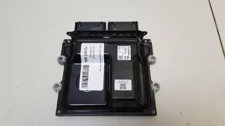 36010223 Volvo Блок управления двигателем Volvo XC90 2 Арт E70688350, вид 1