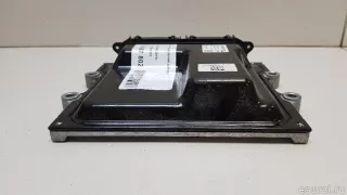 36010223 Volvo Блок управления двигателем Volvo XC90 2 Арт E70688350, вид 2